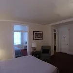 Kalorama Guest House