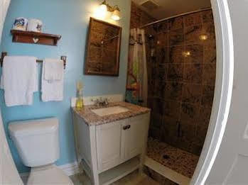 Kalorama Bed & Breakfast 3*