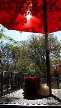 Bed & Breakfast Kalorama