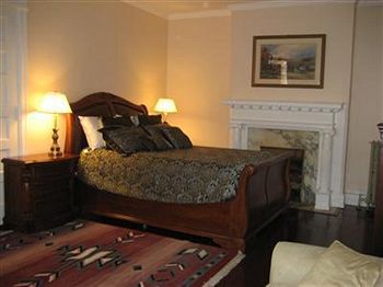 Kalorama Washington